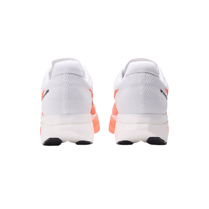 NEW BALANCE WOMEN'S SUPERCOMP ELITE V5