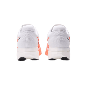 NEW BALANCE WOMEN'S SUPERCOMP ELITE V5