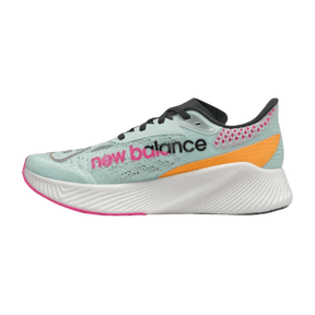 New Balance Women's FuelCell RC Elite v2