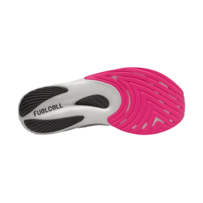 New Balance Women's FuelCell RC Elite v2
