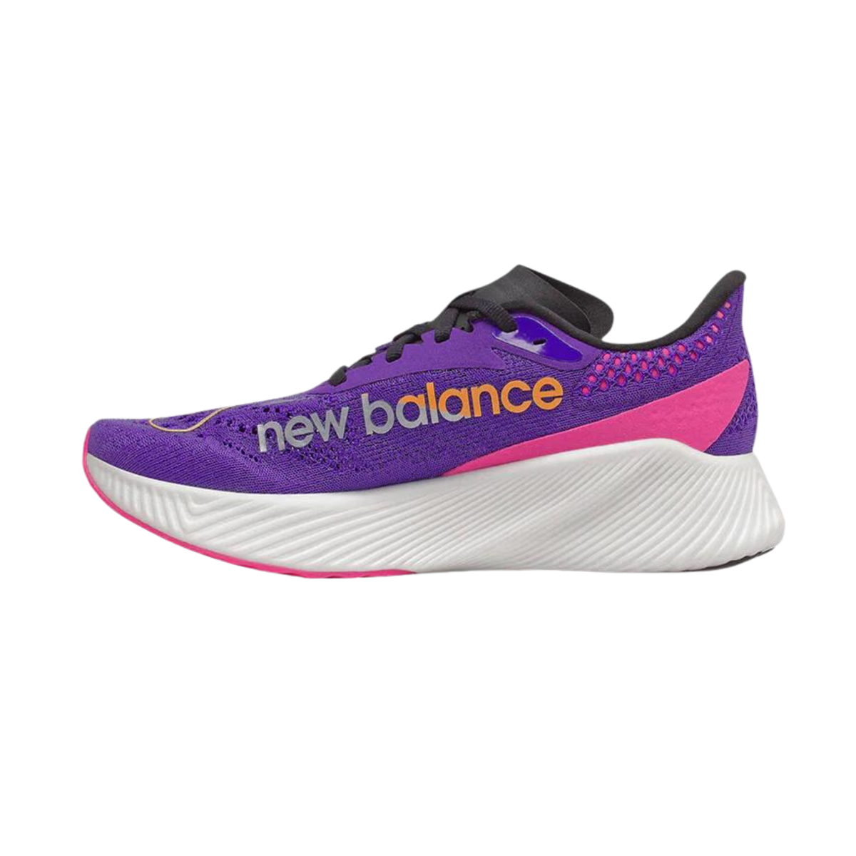New Balance Women's FuelCell RC Elite v2