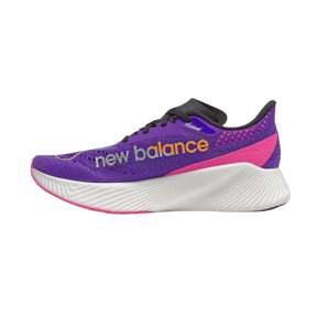 New Balance Women's FuelCell RC Elite v2