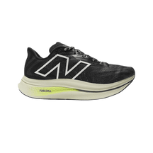 NEW BALANCE WOMEN'S FUELCELL SUPERCOMP TRAINER v2