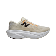 NEW BALANCE WOMEN'S FUELCELL SUPERCOMP TRAINER V3