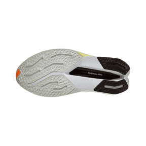 NEW BALANCE WOMEN'S FUELCELL SUPERCOMP TRAINER V3