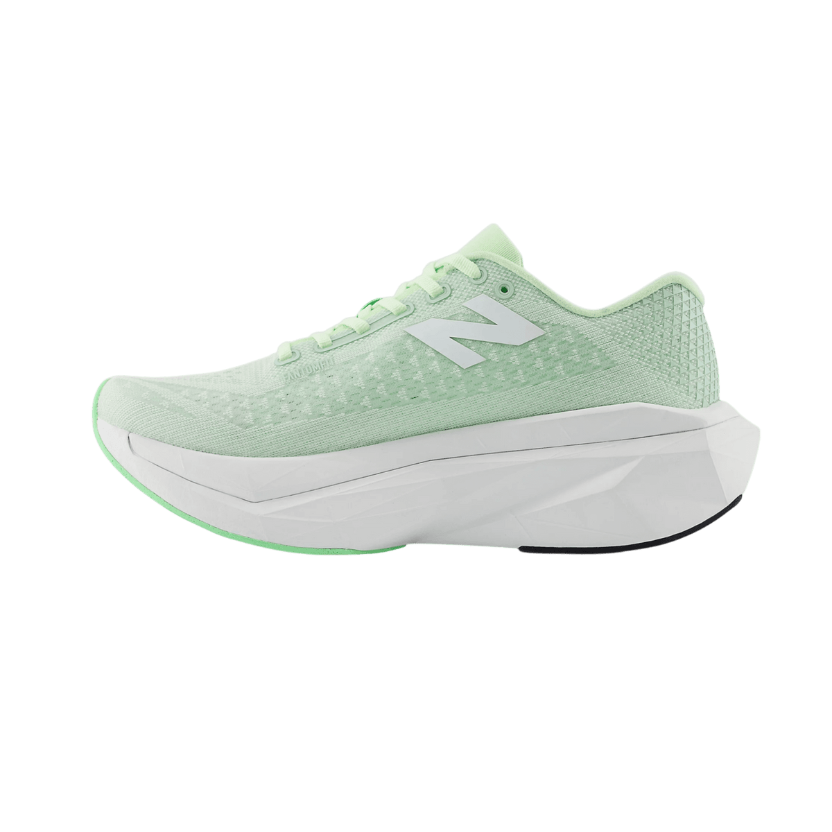 NEW BALANCE WOMEN'S FUELCELL SUPERCOMP TRAINER V3
