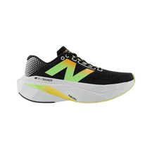 NEW BALANCE WOMEN'S FUELCELL SUPERCOMP TRAINER V3