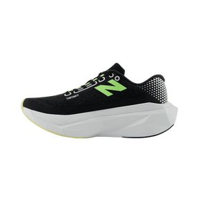 NEW BALANCE WOMEN'S FUELCELL SUPERCOMP TRAINER V3