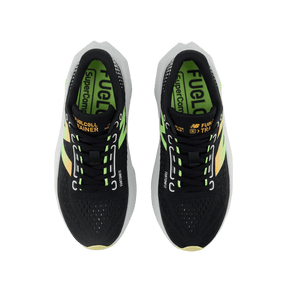 NEW BALANCE WOMEN'S FUELCELL SUPERCOMP TRAINER V3