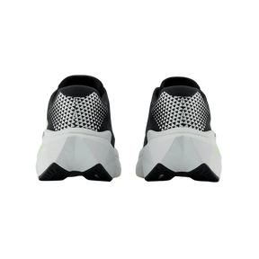 NEW BALANCE WOMEN'S FUELCELL SUPERCOMP TRAINER V3