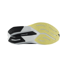 NEW BALANCE WOMEN'S FUELCELL SUPERCOMP TRAINER V3