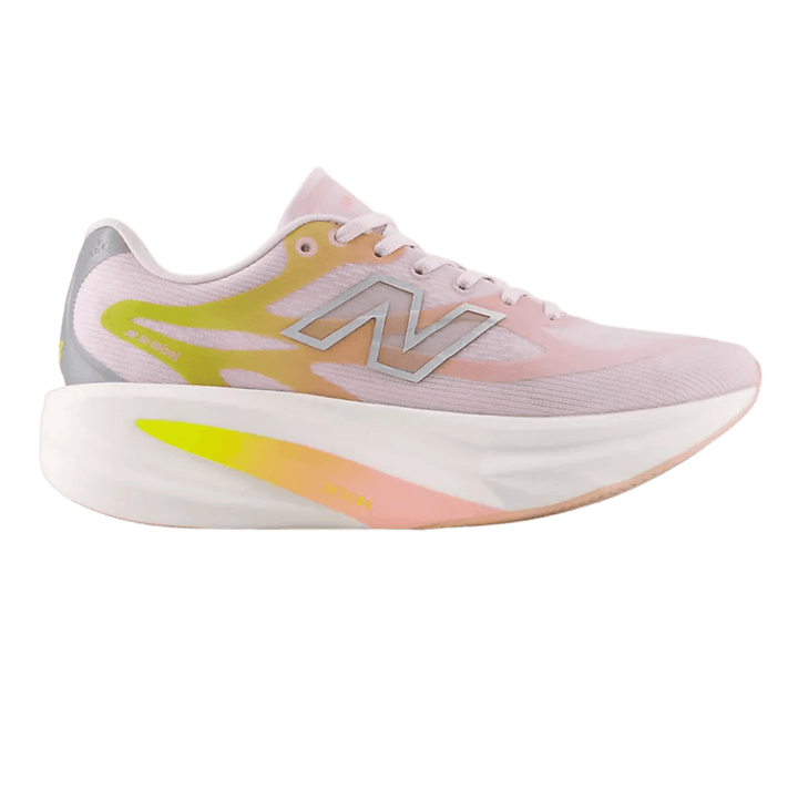 NEW BALANCE WOMEN'S SUPERCOMP REBEL