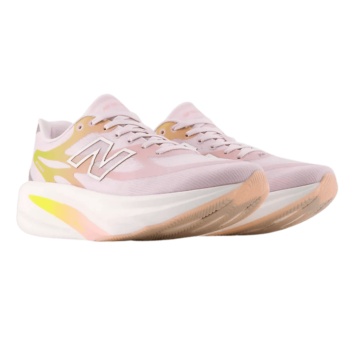 NEW BALANCE WOMEN'S SUPERCOMP REBEL