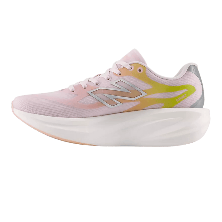 NEW BALANCE WOMEN'S SUPERCOMP REBEL