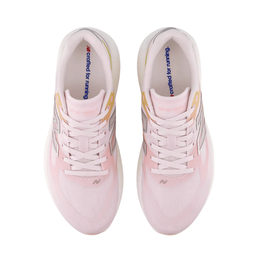NEW BALANCE WOMEN'S SUPERCOMP REBEL