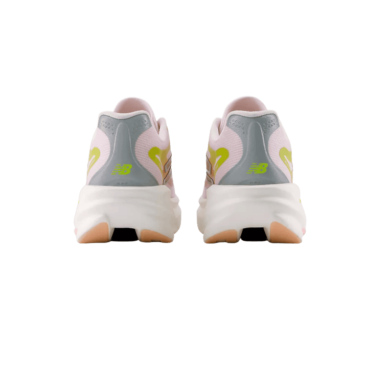 NEW BALANCE WOMEN'S SUPERCOMP REBEL