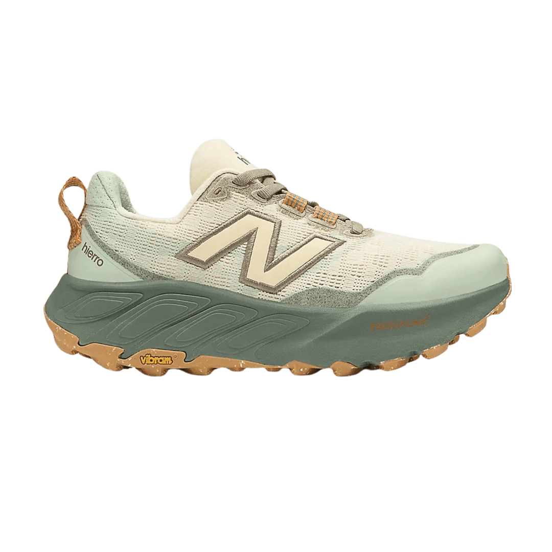NEW BALANCE WOMEN'S FRESH FOAM X HIERRO V9