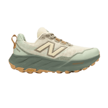 NEW BALANCE WOMEN'S FRESH FOAM X HIERRO V9
