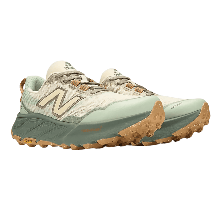 NEW BALANCE WOMEN'S FRESH FOAM X HIERRO V9