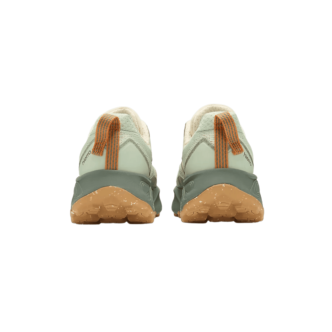 NEW BALANCE WOMEN'S FRESH FOAM X HIERRO V9