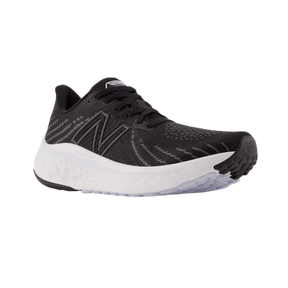 New Balance Women's Fresh Foam X Vongo v5