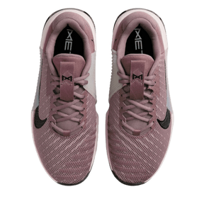 NIKE WOMEN'S METCON 9