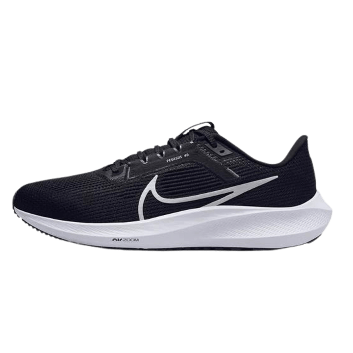 NIKE MEN'S PEGASUS 40