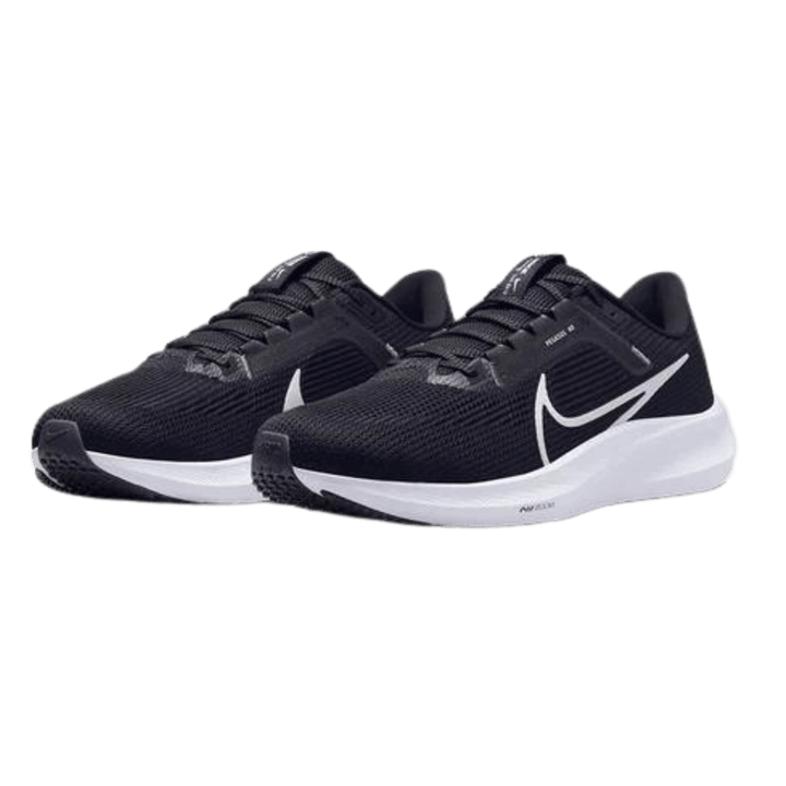 NIKE MEN'S PEGASUS 40