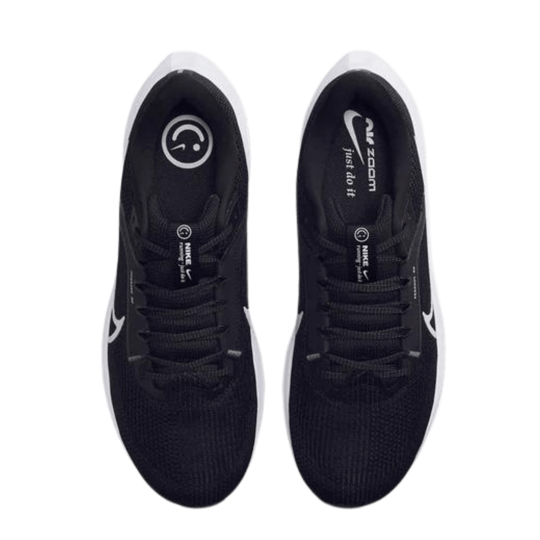 NIKE MEN'S PEGASUS 40