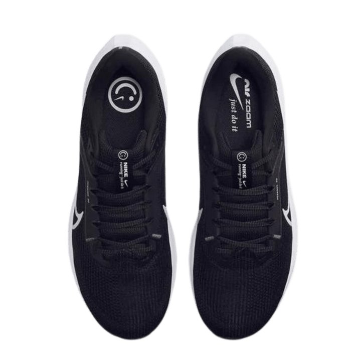 NIKE MEN'S PEGASUS 40