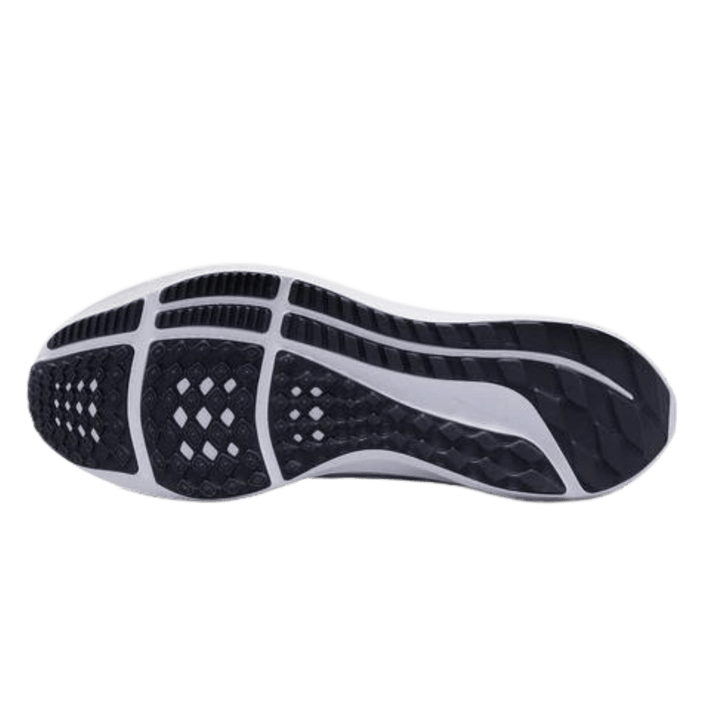 NIKE MEN'S PEGASUS 40