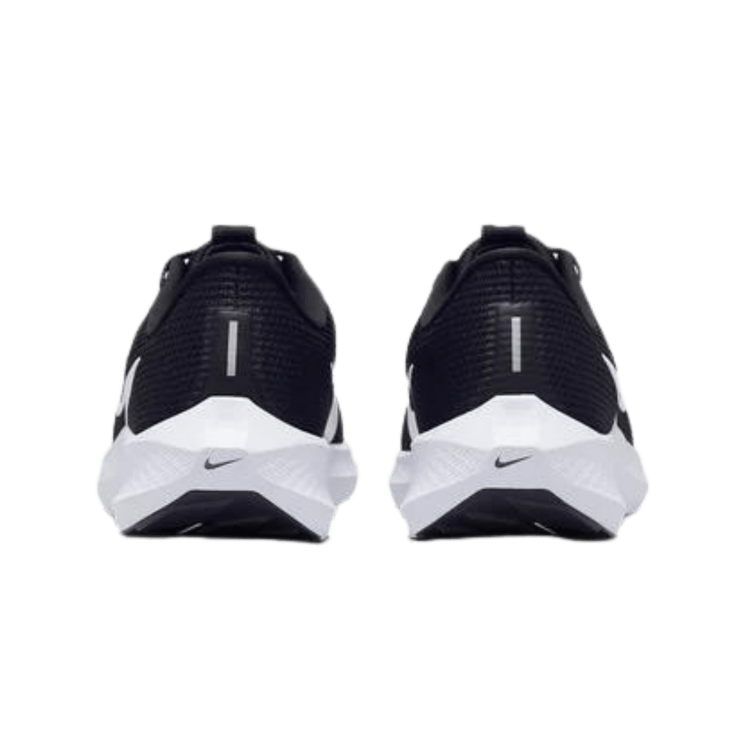 NIKE MEN'S PEGASUS 40