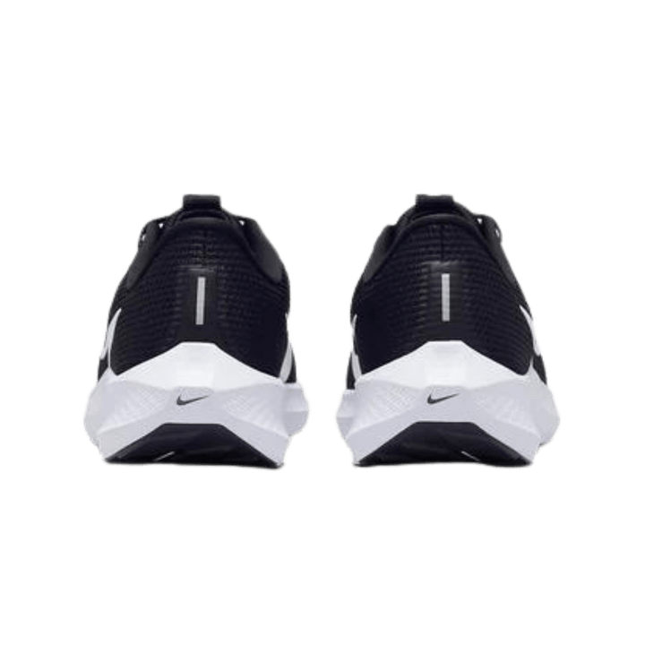 NIKE MEN'S PEGASUS 40
