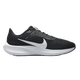 BLACK/WHITE-ANTHRACITE