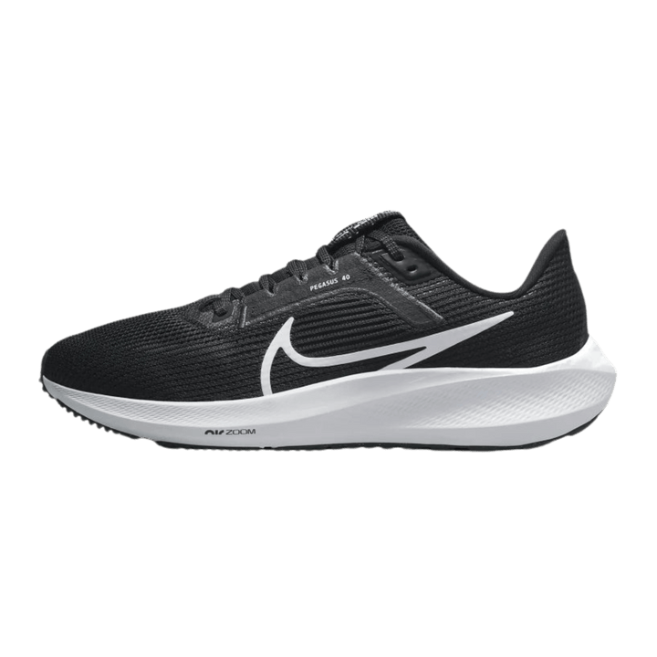 NIKE WOMEN'S PEGASUS 40