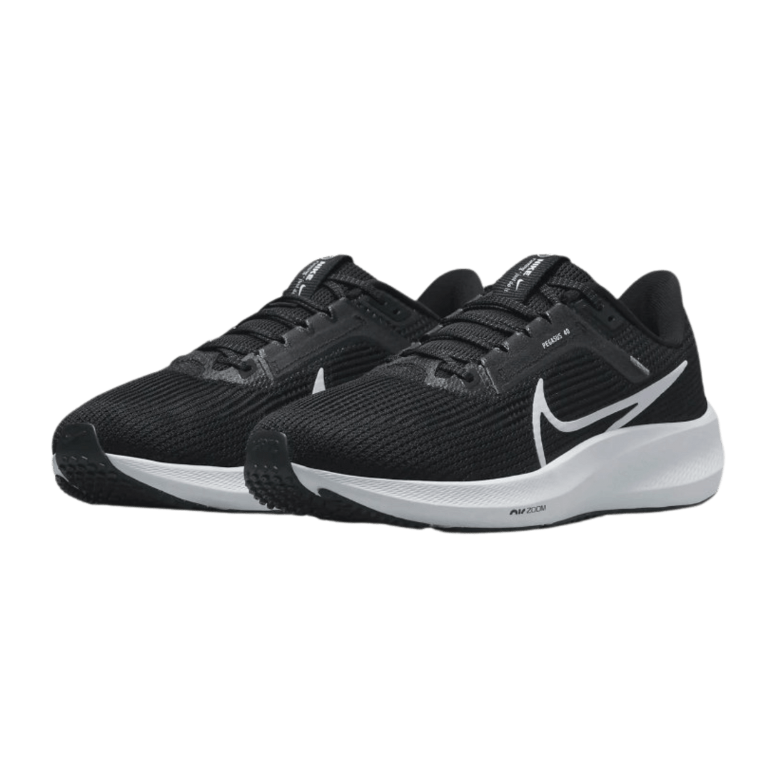 NIKE WOMEN'S PEGASUS 40