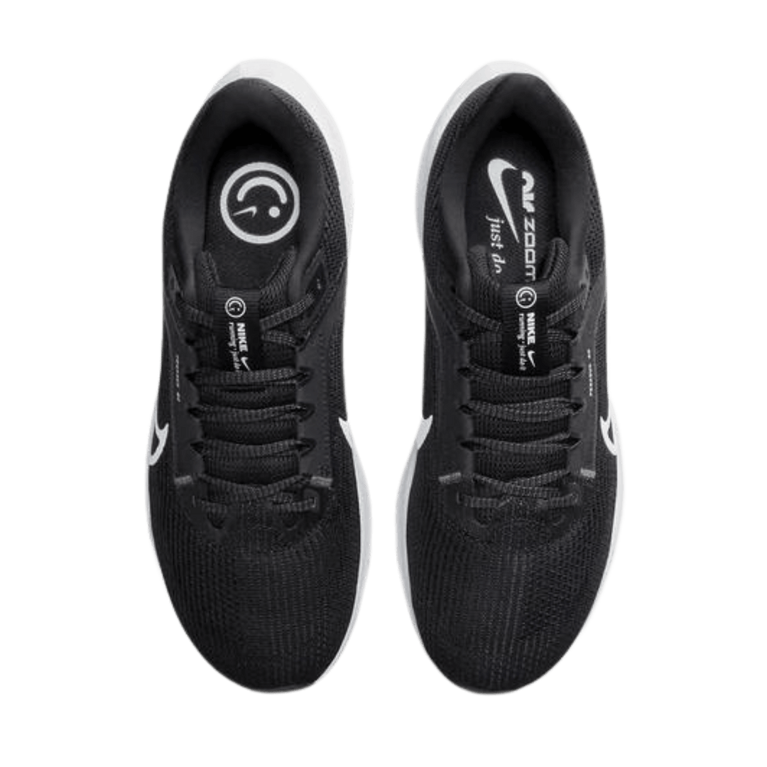 NIKE WOMEN'S PEGASUS 40