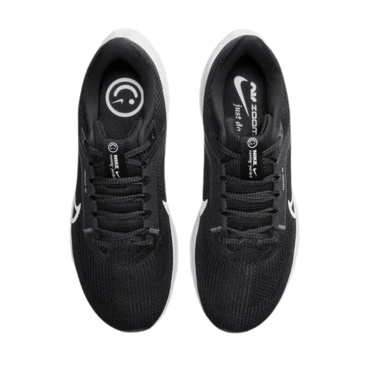 NIKE WOMEN'S PEGASUS 40
