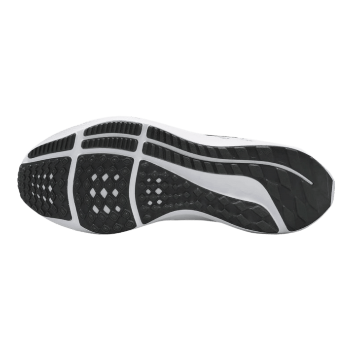 NIKE WOMEN'S PEGASUS 40
