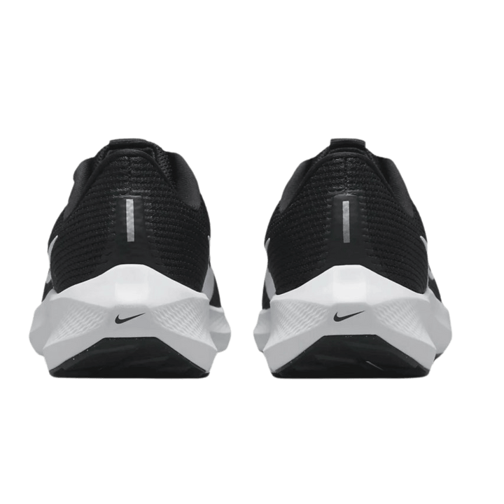 NIKE WOMEN'S PEGASUS 40