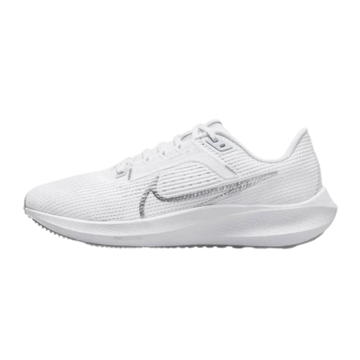 NIKE WOMEN'S PEGASUS 40