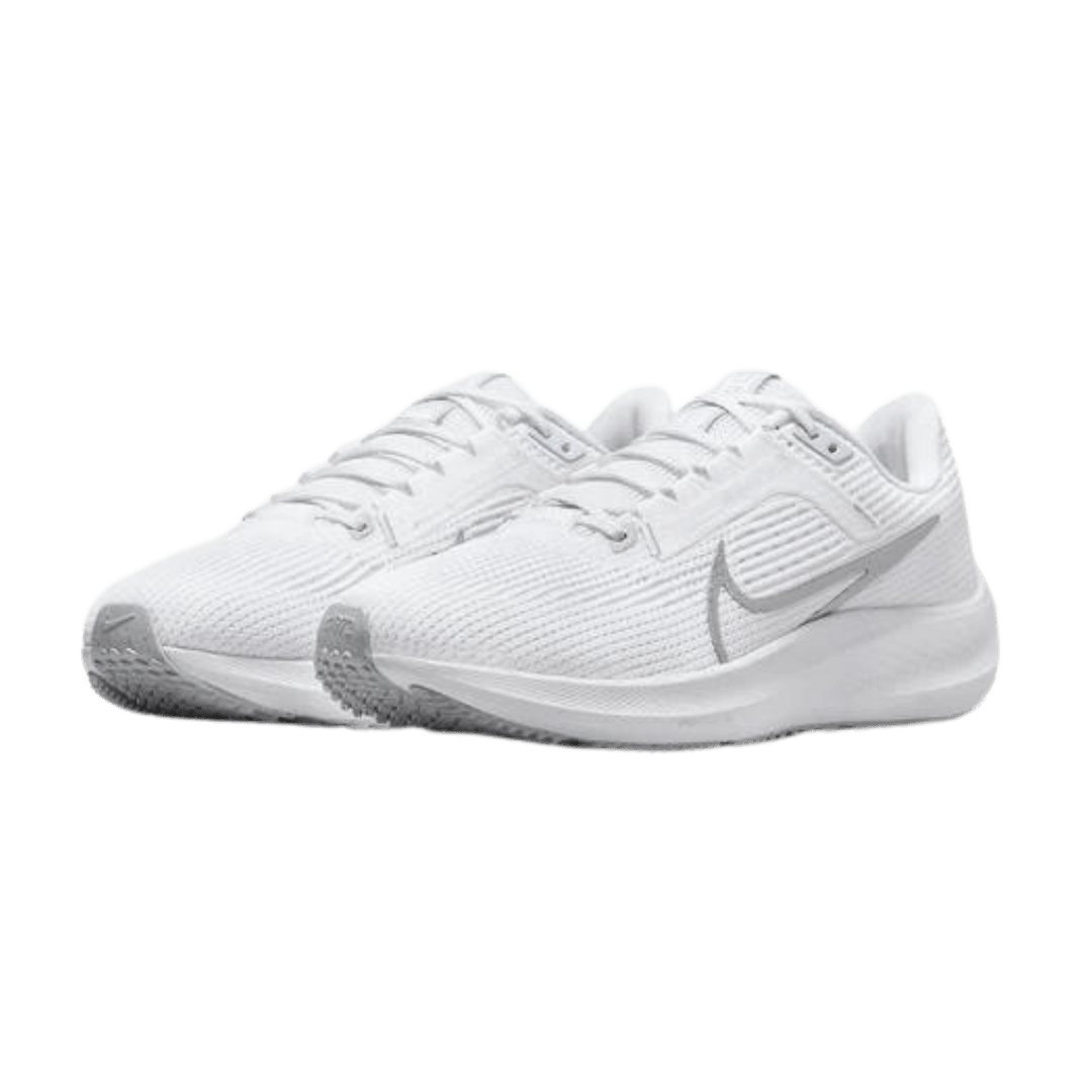 NIKE WOMEN'S PEGASUS 40