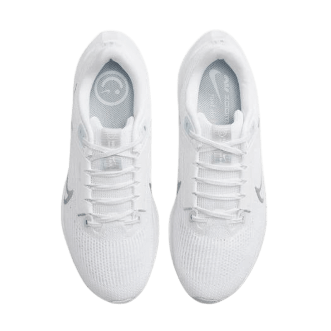 NIKE WOMEN'S PEGASUS 40