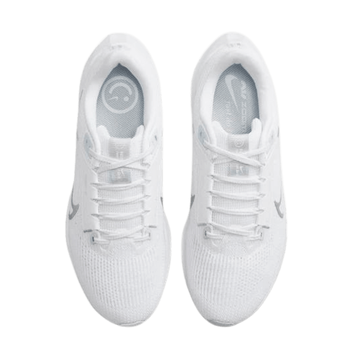 NIKE WOMEN'S PEGASUS 40