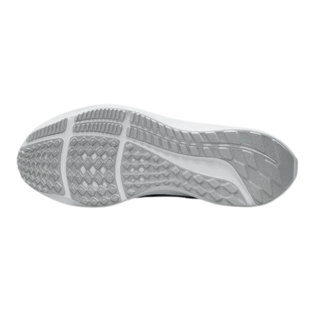 NIKE WOMEN'S PEGASUS 40