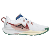 LukesLockerDallasFortWorth_NIKEDV3864-100_Mens_PegasusTrail5_White_Black_Blue_Cedar
