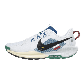 NIKE MEN'S PEGASUS TRAIL 5