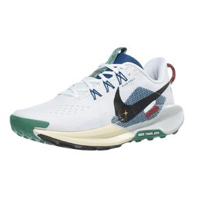 NIKE MEN'S PEGASUS TRAIL 5