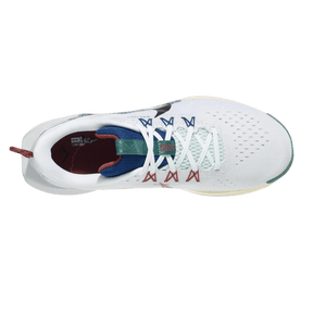 NIKE MEN'S PEGASUS TRAIL 5