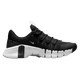 BLACK/WHITE-ANTHRACITE